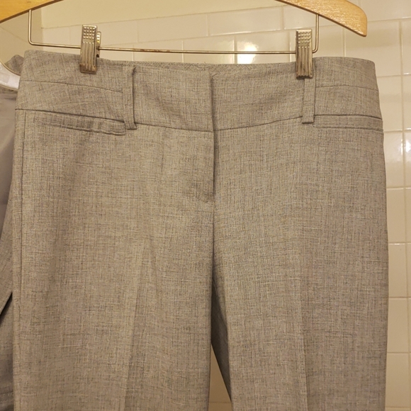 Suit - Picture 3 of 3